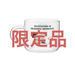 スタバ　マグカップ