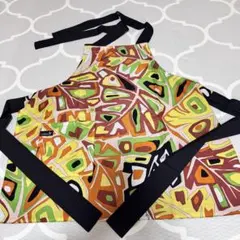 2026年最新】EMILIO PUCCI レディース ノースリーブ Tシャツ
