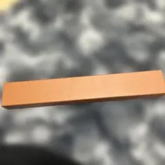 ハリー・ポッター ヴォルデモート 杖