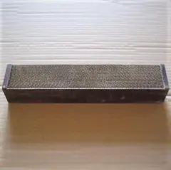 2026年最新】バーモントキャスティングの人気アイテム - メルカリ