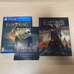 Item thumbnail for item 88d406d1-1561-4ee7-ad9b-092ef0af4145