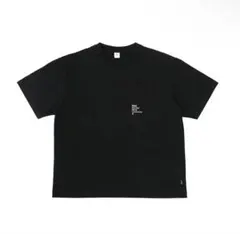 2026年最新】OVY tシャツの人気アイテム - メルカリ