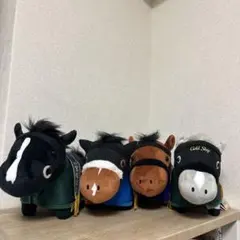マンダリン オリエンタルホテル　バンコク限定　ぬいぐるみ 象 マンダリン オリエンタルホテル バンコク限定 ぬいぐるみ 象 - メルカリ