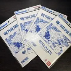 ONE PIECE カードゲーム リミテッドカードコレクション vol.1