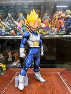 ハ*ル様 一番くじ ドラゴンボール SMSP ベジータ 04 D賞 国内正規品 SMSP ベジータ D賞 04 ドラゴンボール 一番くじ SUPER MASTER PIECE