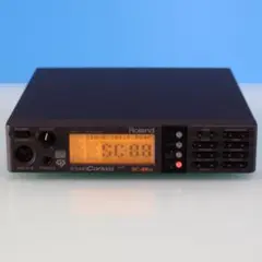【取説付き】ローランド SC-88 ハードウェア音源 2025年最新】roland sc 88の人気アイテム - メルカリ