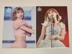 Item thumbnail for item 5f582b04-372f-4240-bee4-fb0444b481a2