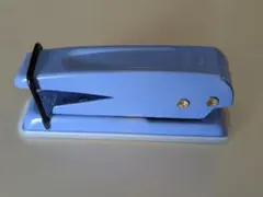 Item thumbnail for item 4c63a67c-7bc0-4ccd-840f-31b96ccdc9a1