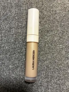 LAURA MERCIER リキッドコンシーラー 2N1のサムネイル