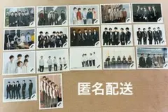 2025年最新】嵐 写真 集合の人気アイテム - メルカリ