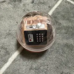 公衆電話ガチャコレクション