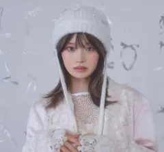 2026年最新】カオリノモリ かきぶちもものの人気アイテム - メルカリ