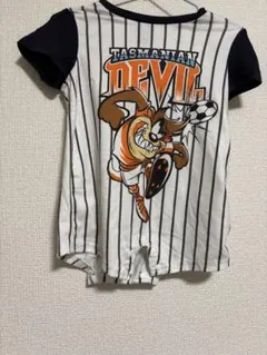 Item thumbnail for item a1e312a1-bbea-47ef-8e36-dbac253147a1