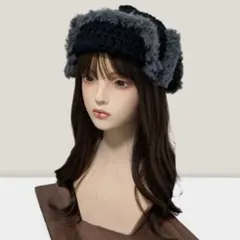 チョコラ様リクエスト まとめ買いページ