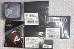 2026年最新】ツイステ バレンタイン クルーウェルの人気アイテム