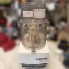 2026年最新】Cuisinart ジューサー・ミキサー・フードプロセッサーの