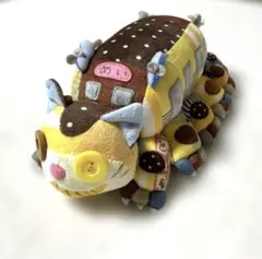 2026年最新】ジブリパーク ネコバス ぬいぐるみの人気アイテム - メルカリ