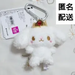 2026年最新】jochum マスコット 初期の人気アイテム - メルカリ