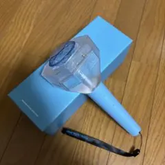 【24時間以内発送⭕️】TREASURE ペンライト