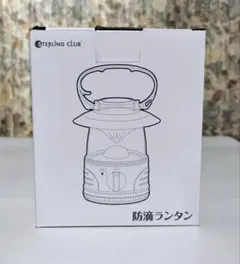 Item thumbnail for item a753b8de-8a26-4caa-b172-d6f397028aa8