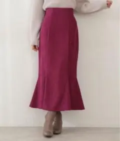 Item thumbnail for item 261ffcf2-b73a-405b-a4be-23bb412e4ba3