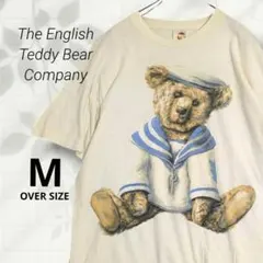 2026年最新】The English Teddy Bear Companyの人気アイテム - メルカリ