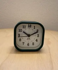 Item thumbnail for item c33f25a7-dd46-464d-979b-9c29f917e09f