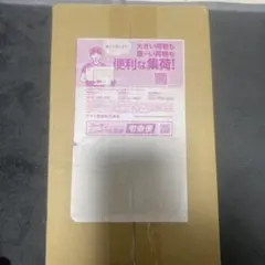 【完全未開封】ポケモンセンタースペシャルBOXフクオカ