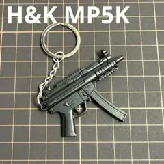 フルート様 リクエスト 2点 まとめ商品