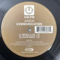 Item thumbnail for item 7e68d829-bc2f-424a-9541-9c9b3f1bb1f6