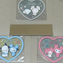 くぅた☆さま専用