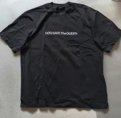 24678✨オブシディアン ゴルフ モックネック Tシャツ プリント メンズ 黒 24678✨オブシディアン ゴルフ モックネック Tシャツ プリント メンズ