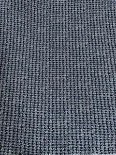 Item thumbnail for item 8482b2e0-8da1-4e55-a39d-4a86f2cd7b5f