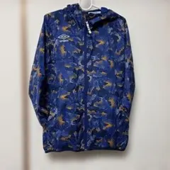 パーカー