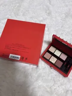 2026年最新】Christian Louboutin アイシャドウの人気アイテム - メルカリ