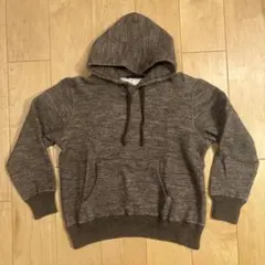 Item thumbnail for item f9cac1d7-3746-491a-8cee-6369749e9d18