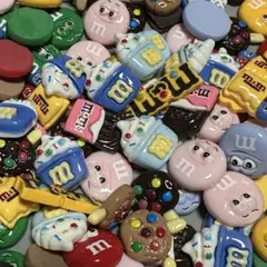 ON様 リクエスト 4点 まとめ商品