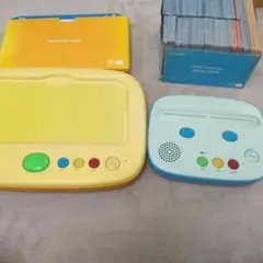 2026年最新】ワールドワイドキッズ アクティブカードリーダーの人気