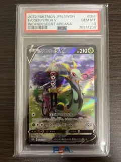 2025年最新】ジャローダ psa10の人気アイテム - メルカリ