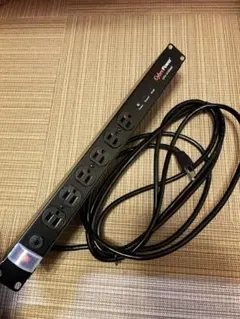使用時間極少】Silicon Power SPCC 1TB 2.5 - メルカリ