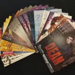 Item thumbnail for item fe3a8588-31d8-46a6-b2ff-238a23ff8012