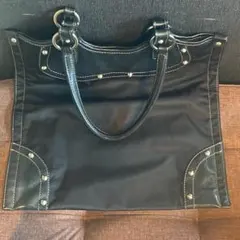 SAZABY　ハンドバッグ