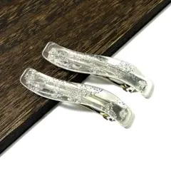 ヴィンテージ　ミニバレッタ　2個セット