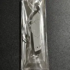 2025年最新】bleach アクリルスタンド 104の人気アイテム - メルカリ