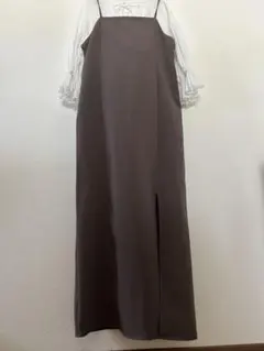 Item thumbnail for item ad2c56e2-664d-42e5-a501-09025129bc74