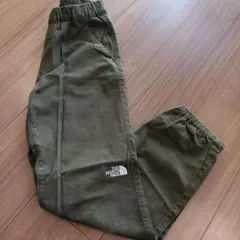 Item thumbnail for item 752df5ff-58f0-4ff8-89b6-ecdb5bc3842a