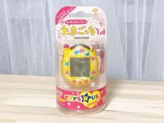 2026年最新】ケータイかいツー!たまごっちプラス めろんソーダの人気