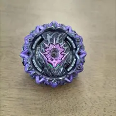 バリアントルシファーデフォルト ※バリアゴムなし ファーストウラヌス1S