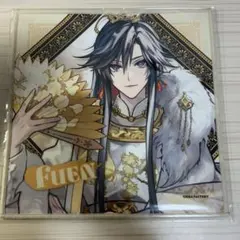 2025年最新】マツリカの炯 フエンの人気アイテム - メルカリ