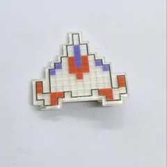 【訳あり品】ダンガンロンパ　七海千秋　コスプレ